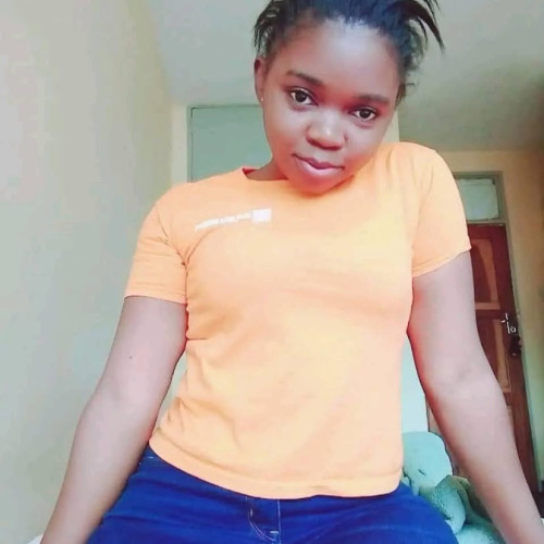 Mumamba K. profile photo