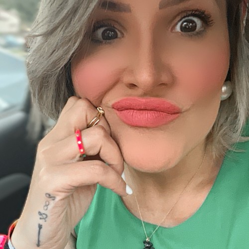 Ana A.