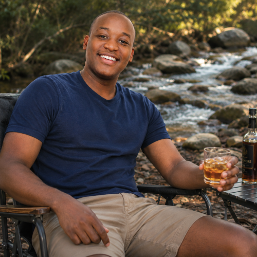 Daniel M. profile photo