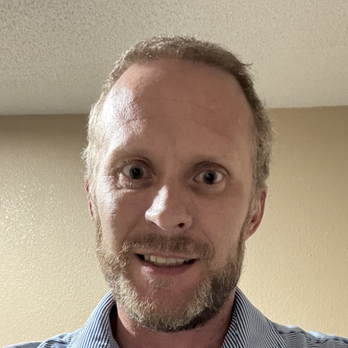 Isaac S. profile photo