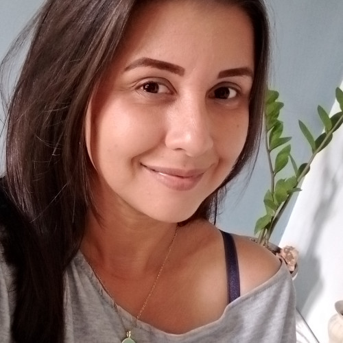 Alexandra G.