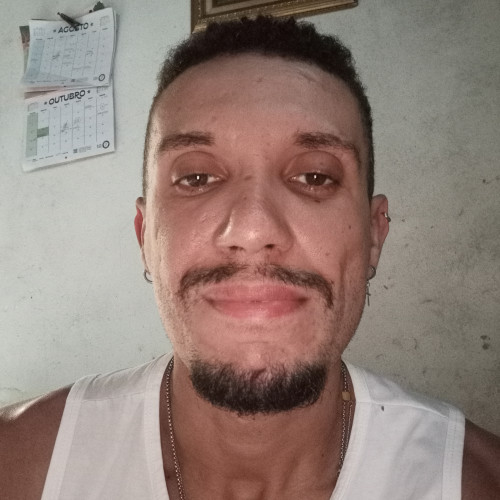 Rafael G. profile photo