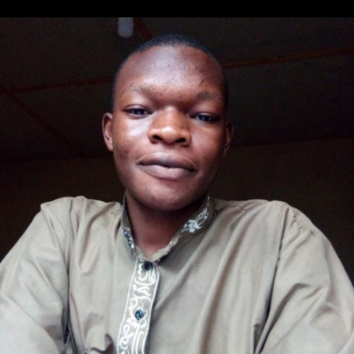 ABDULSALEEM I. profile photo