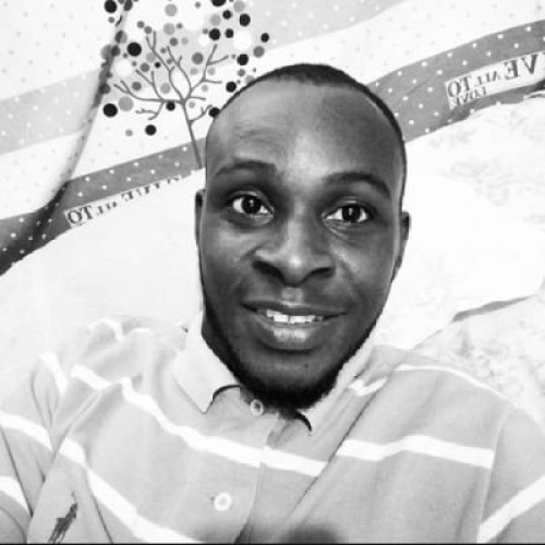 Adeyemi O. profile photo
