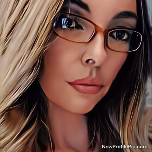 Michelle P.