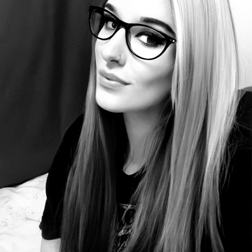 Anja C.
