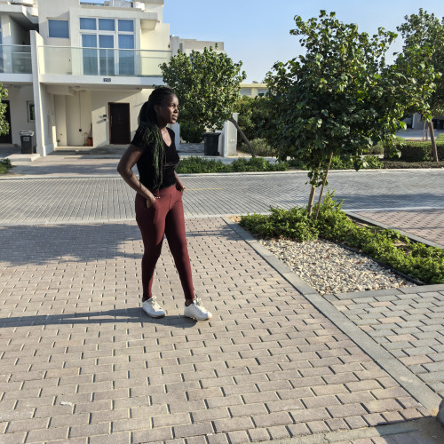 Dorosira M. profile photo
