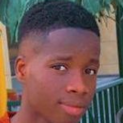 Abiodun G.