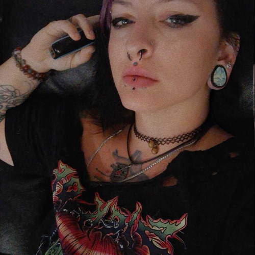 jade s. profile photo