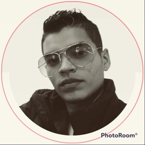 Andres F. profile photo