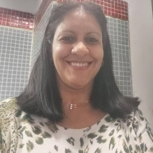 Martha Elena G.