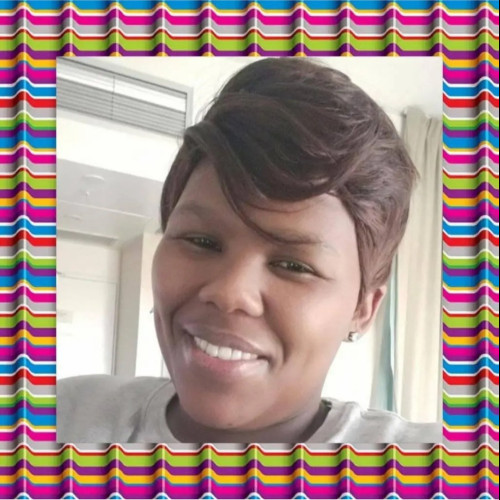 Sinovuyo N. profile photo