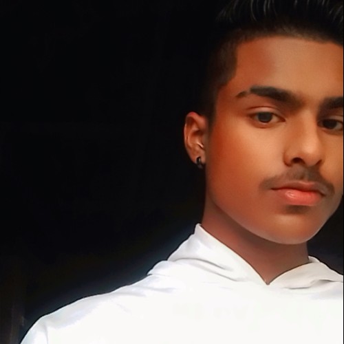 Keshen Thomas S.
