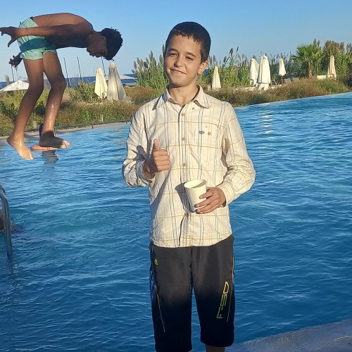 Rezk E. profile photo