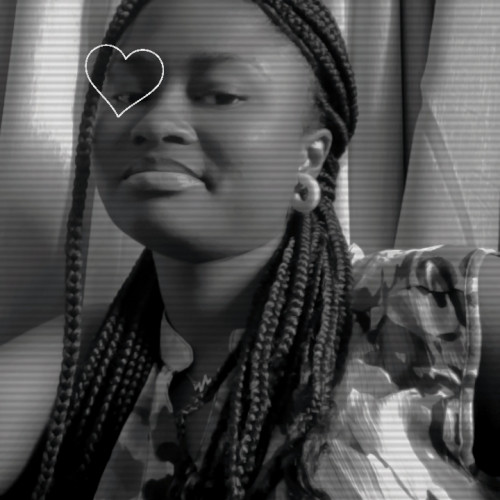 Hadassah T.