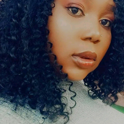 Maryam  A. profile photo