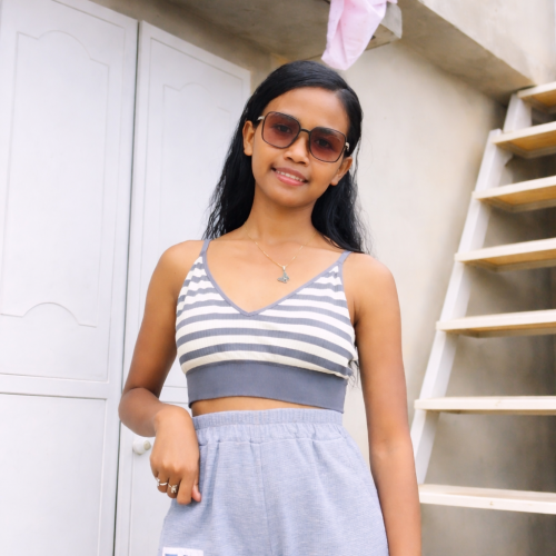 Nandrianina R. profile photo