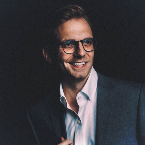 Finn W. profile photo