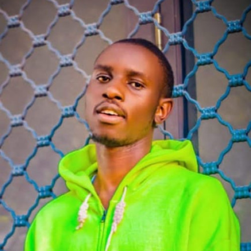 NATHAN O. profile photo