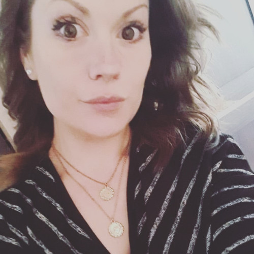 Brittany J. profile photo