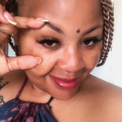 Betsy l. profile photo