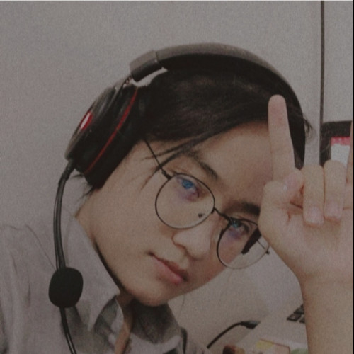 Wiii U. profile photo