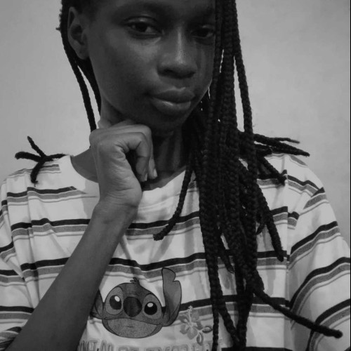 Alabi O. profile photo