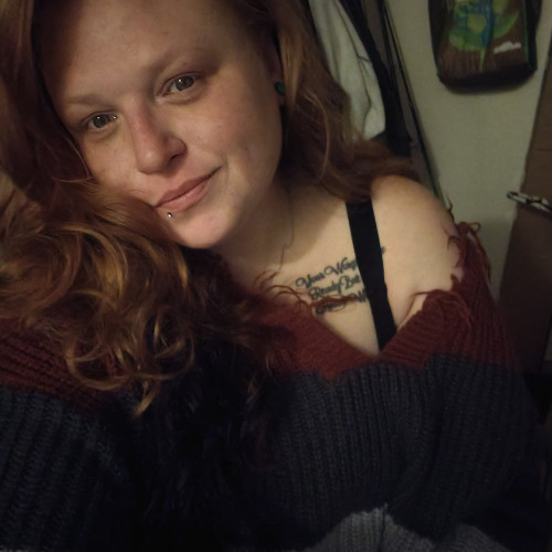 Lil R. profile photo