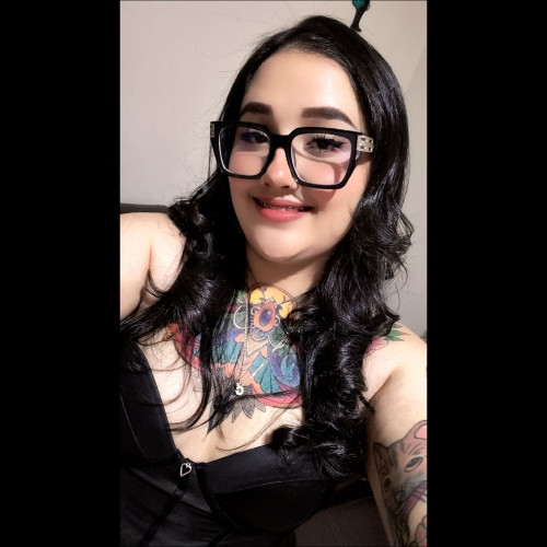 Camila S. profile photo