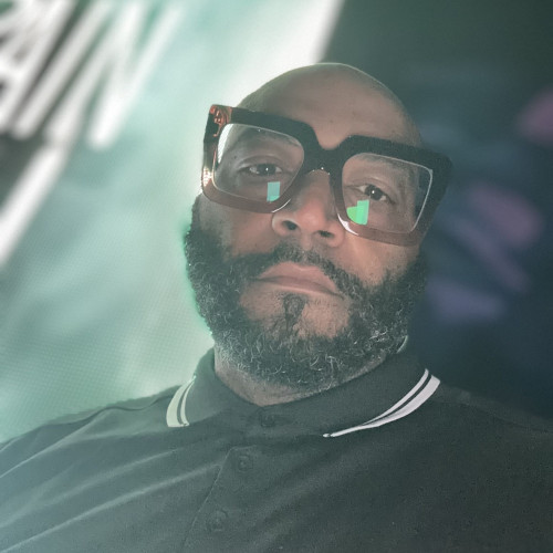 Jason S. profile photo