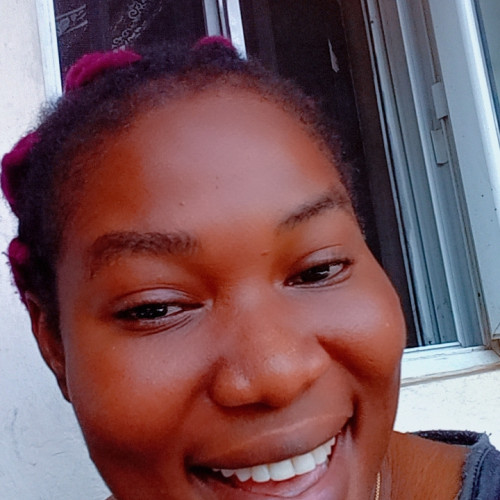 Maryjane  A.