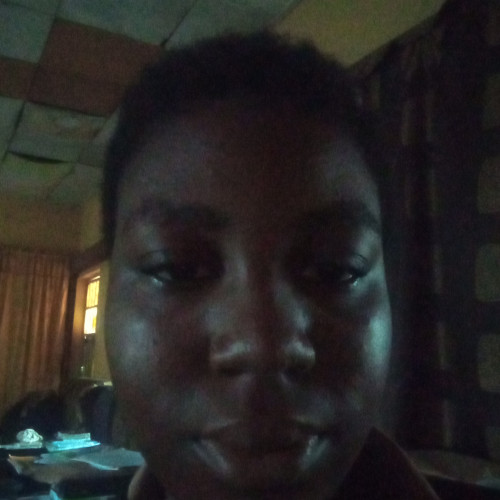 Tanitoluwa  M. profile photo