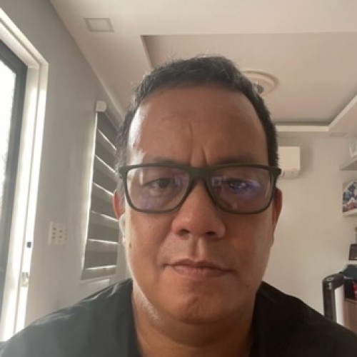 Jonathan D.