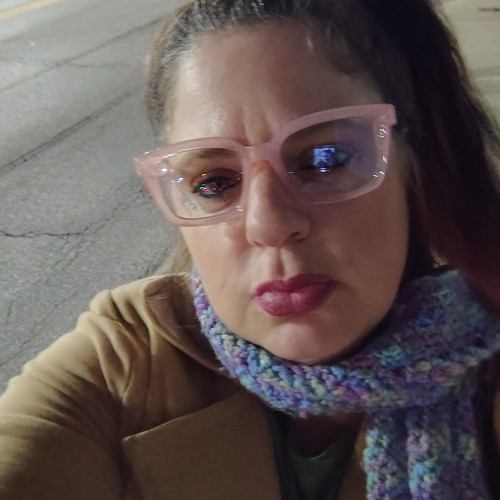 Amie C. profile photo