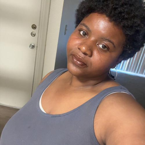 Meah G. profile photo