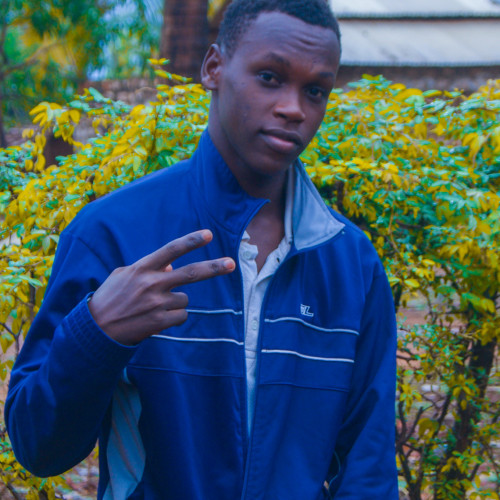 Elvis R. profile photo