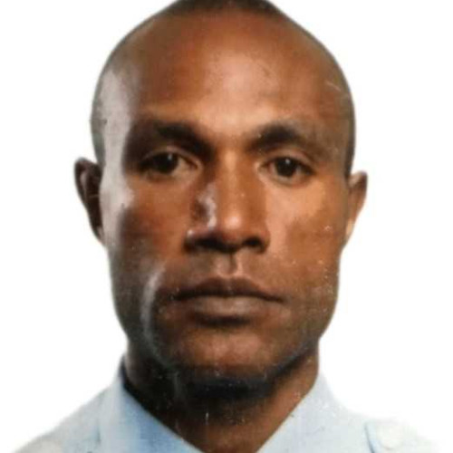 Bob M. profile photo