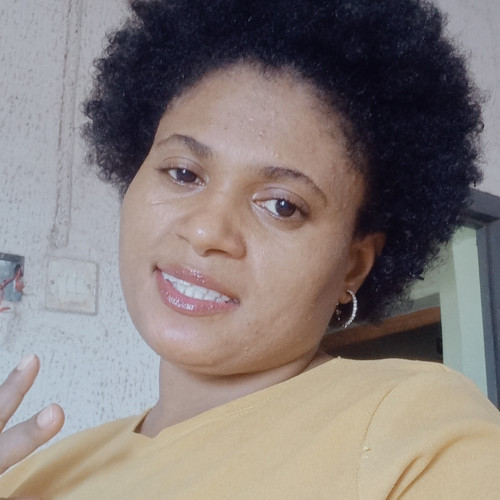 Ogechi  E.