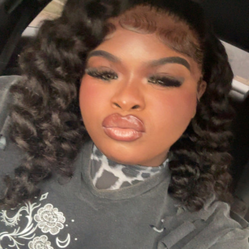 ariuana n. profile photo