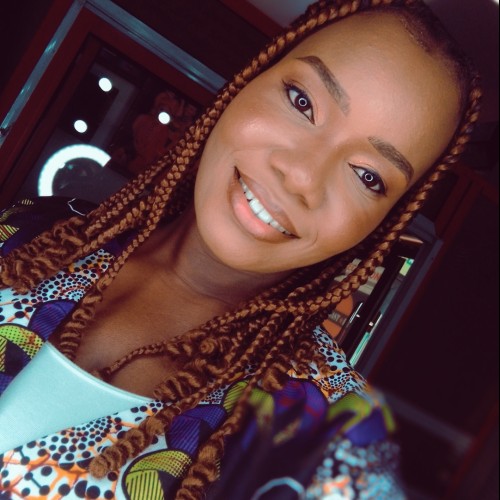 Miracle J. profile photo