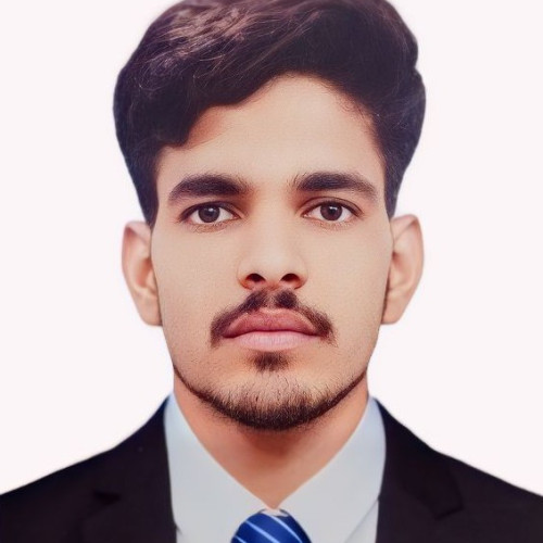 Chaudary S. profile photo