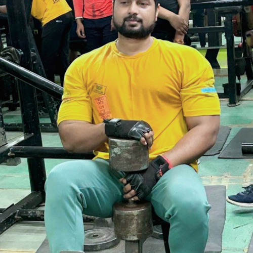 Mr piyush  M. profile photo