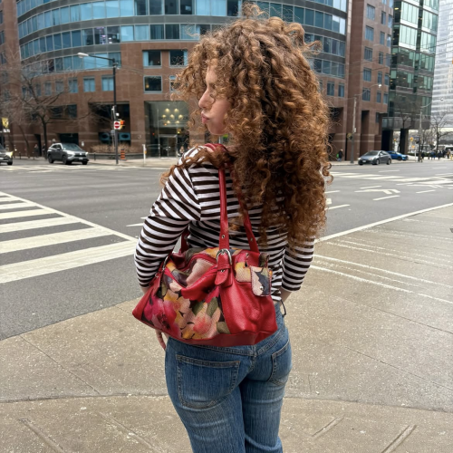 Julia J. profile photo