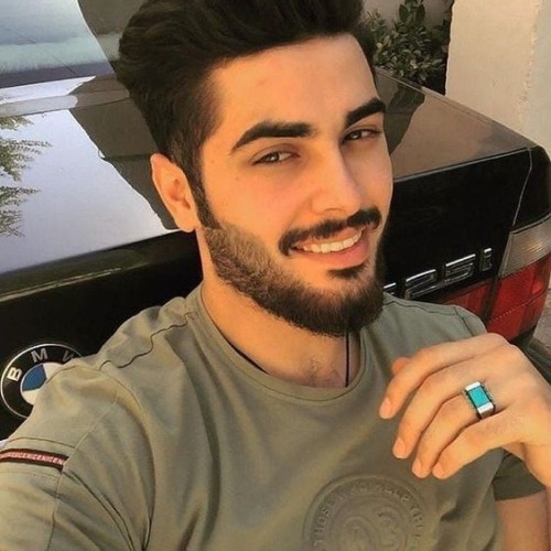 Jeremy B.