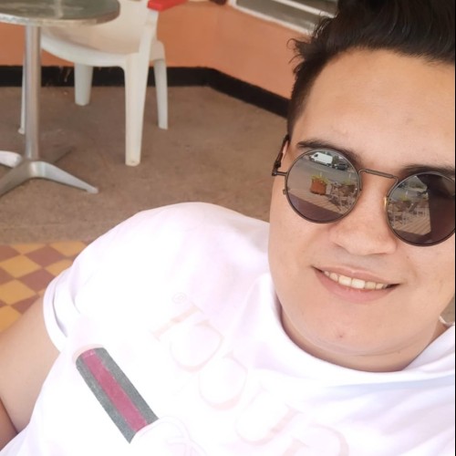 Nordine B. profile photo
