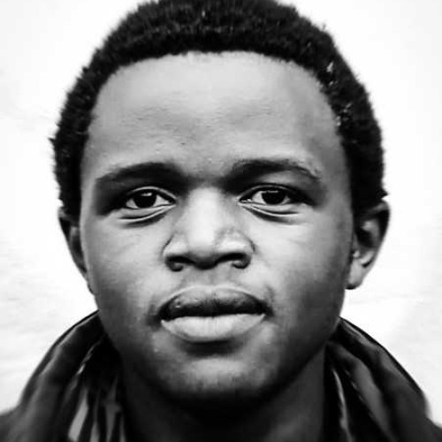 Peter n. profile photo