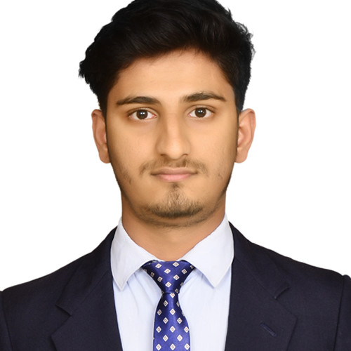 Mehmood A. profile photo