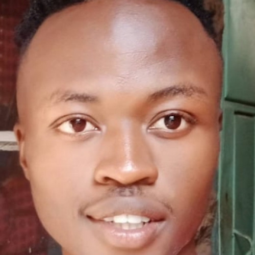 Oliver S. profile photo