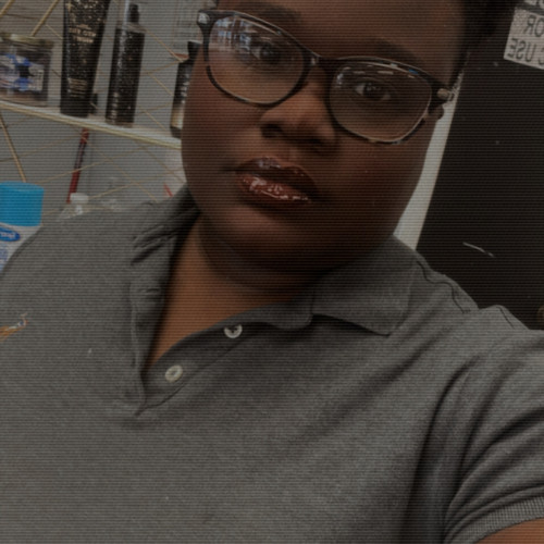 Annika M. profile photo