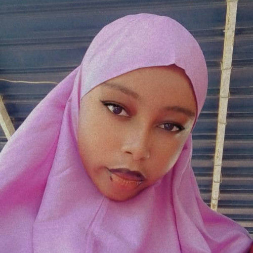 Firdausi M. profile photo